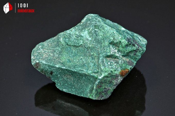 malachite_mineraux