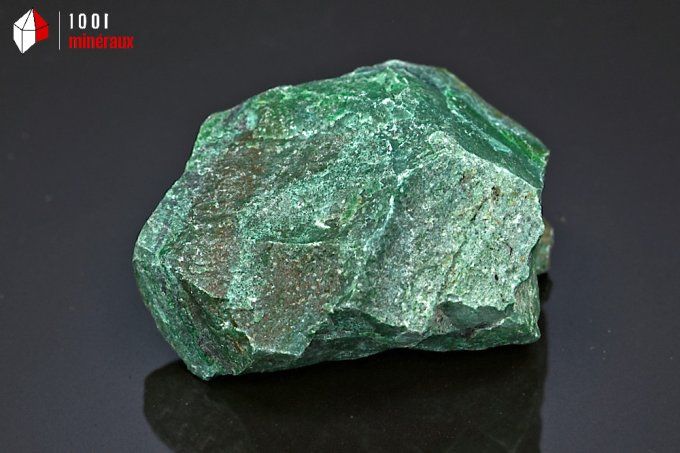 malachite_mineraux