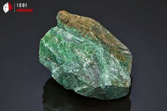 malachite_mineraux