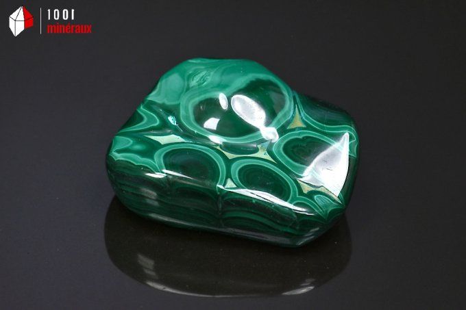 malachite_mineraux_lithotherapie
