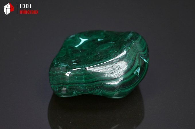 malachite_mineraux_lithotherapie