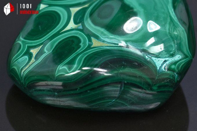 malachite_mineraux_lithotherapie