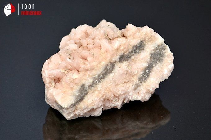 dolomite_mineraux_cristaux