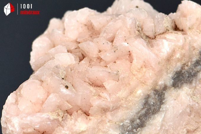 dolomite_mineraux_cristaux