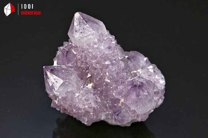 amethyste_cristaux_mineraux