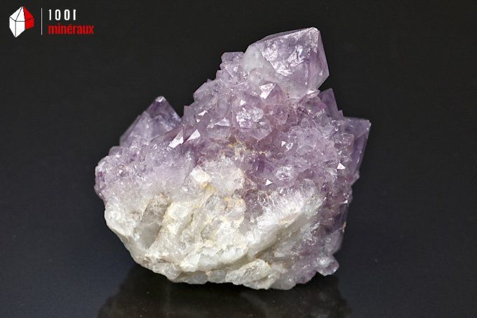 amethyste_cristaux_mineraux