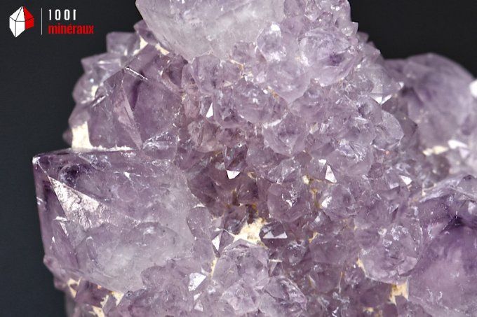 amethyste_cristaux_mineraux