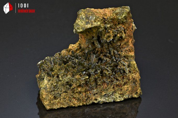 epidote_mineraux_cristaux