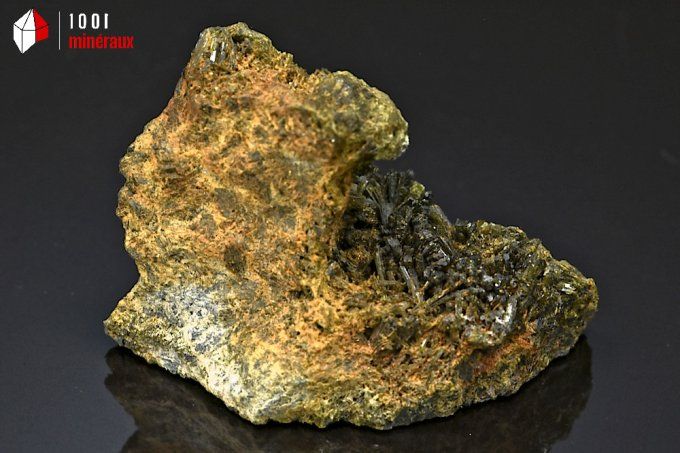 epidote_mineraux_cristaux