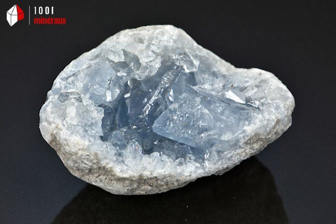 celestine_mineraux_cristaux