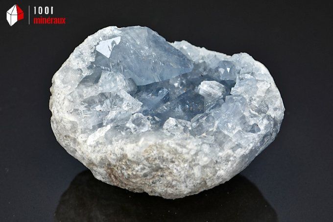 celestine_mineraux_cristaux