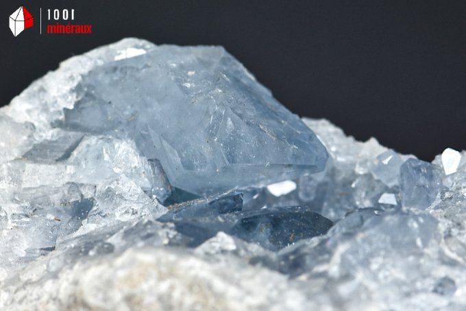 celestine_mineraux_cristaux