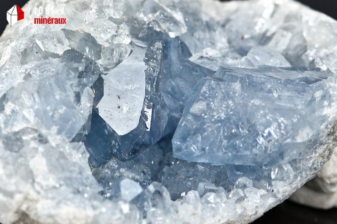 celestine_mineraux_cristaux