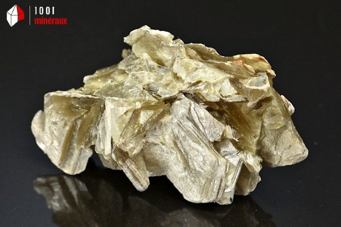 muscovite_mica_mineraux_cristaux
