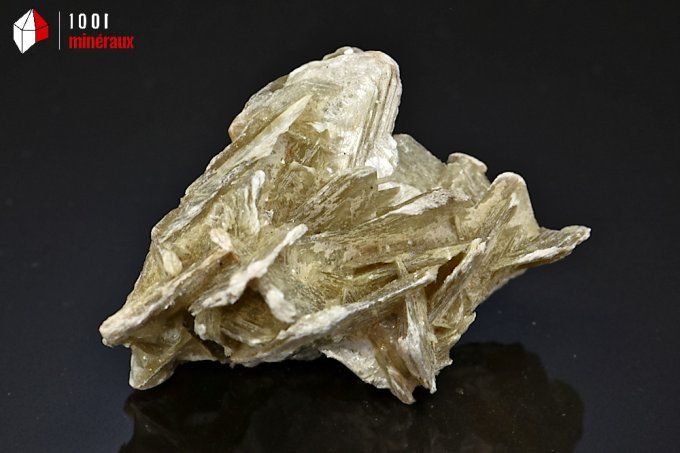 muscovite_mica_mineraux_cristaux