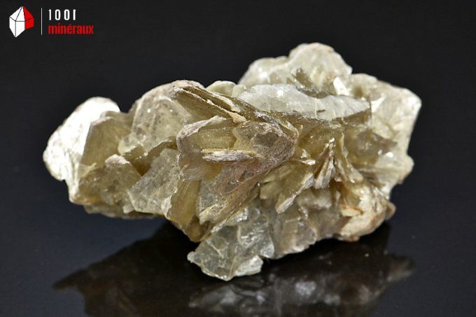 muscovite_mica_mineraux_cristaux