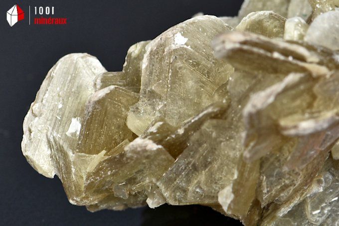 muscovite_mica_mineraux_cristaux
