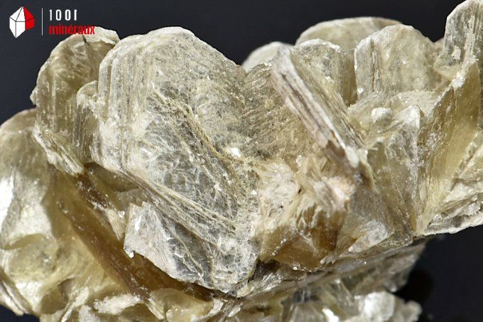 muscovite_mica_mineraux_cristaux