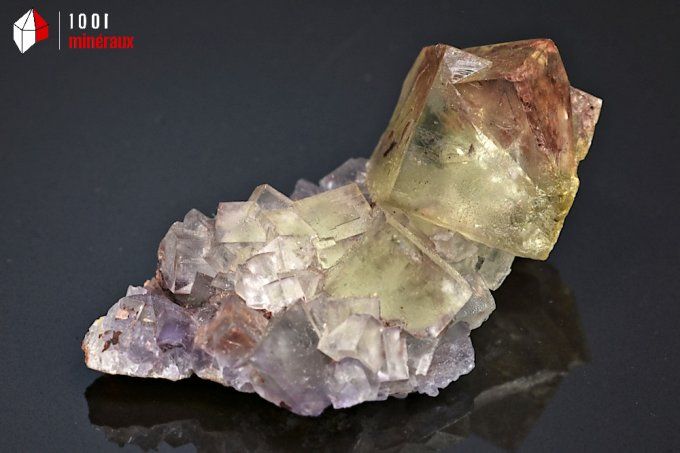 fluorine_mineraux_cristaux