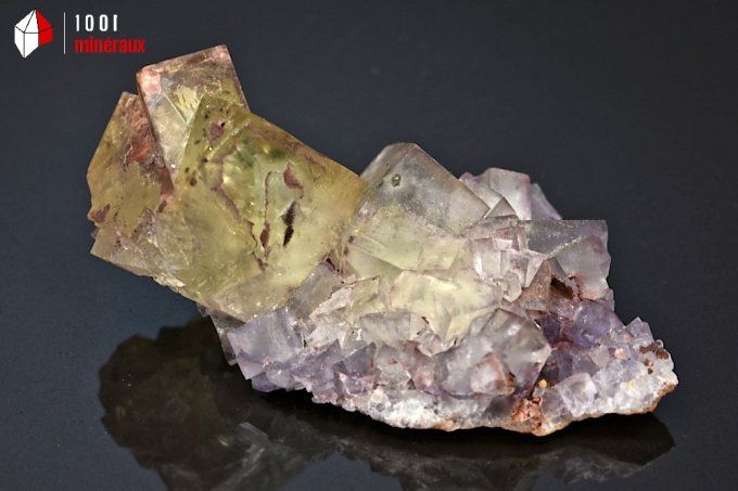 fluorine_mineraux_cristaux