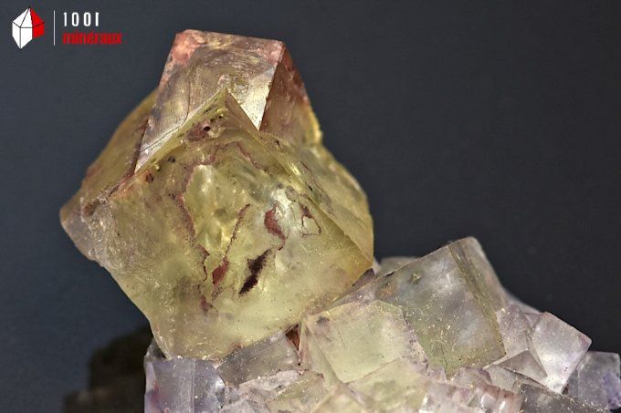 fluorine_mineraux_cristaux