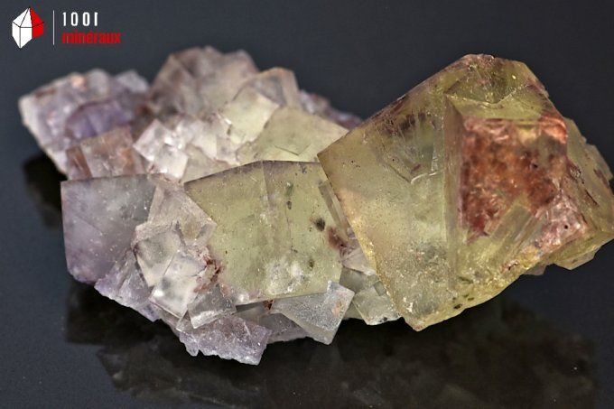 fluorine_mineraux_cristaux