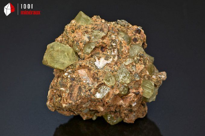 apatite_mineraux_cristaux