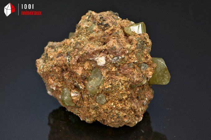 apatite_mineraux_cristaux