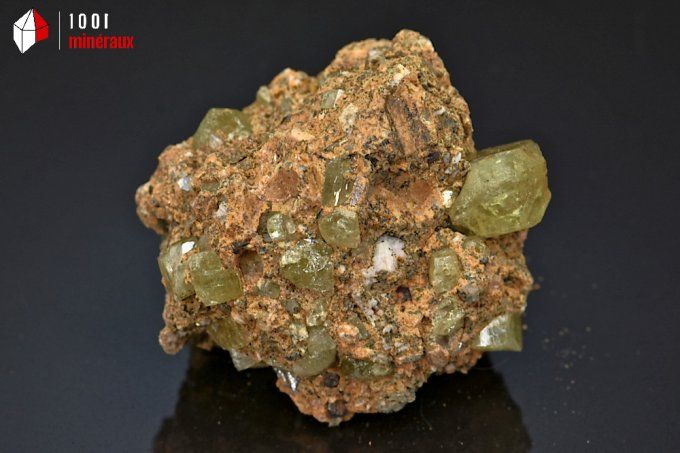 apatite_mineraux_cristaux