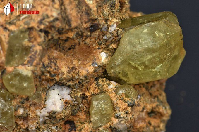 apatite_mineraux_cristaux