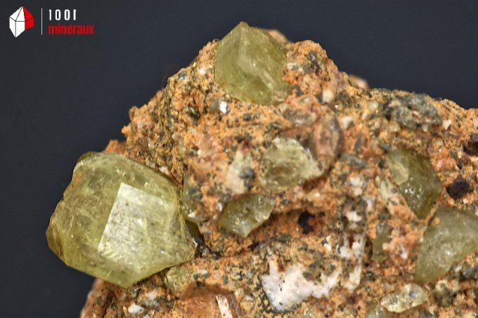 apatite_mineraux_cristaux