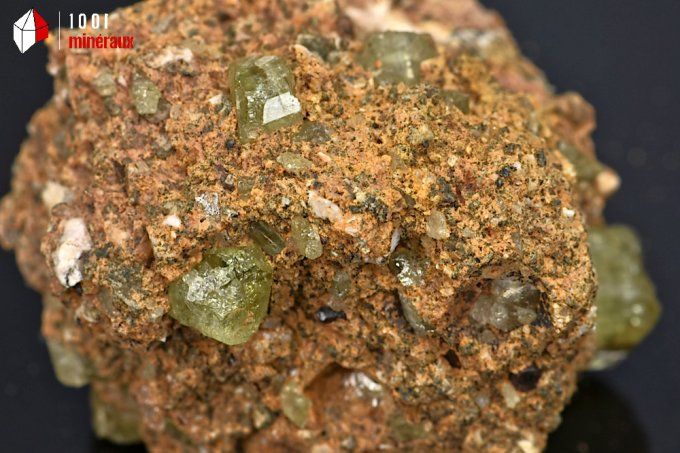 apatite_mineraux_cristaux