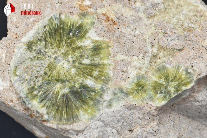 wavellite_mineraux_cristaux