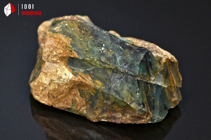 opale_mineraux_cristaux