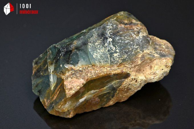 opale_mineraux_cristaux