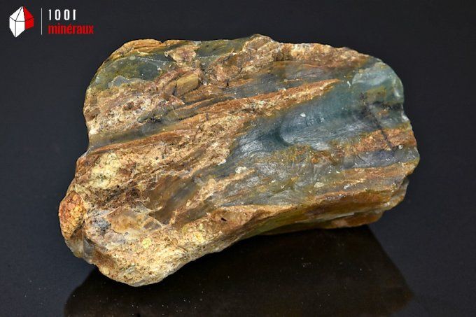 opale_mineraux_cristaux