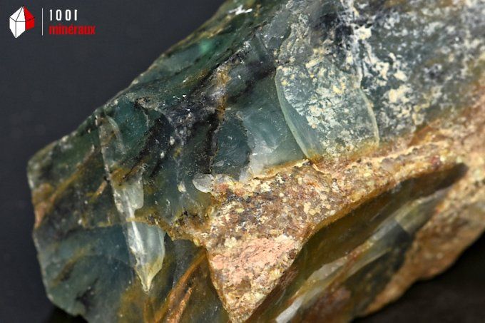 opale_mineraux_cristaux