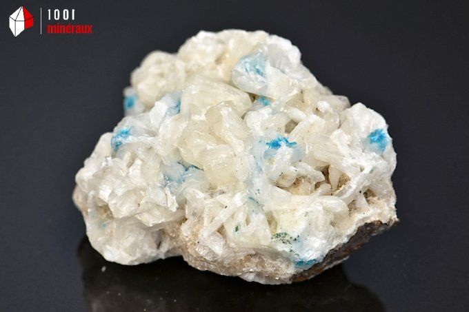 cavansite_mineraux_cristaux