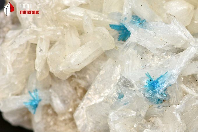 cavansite_mineraux_cristaux