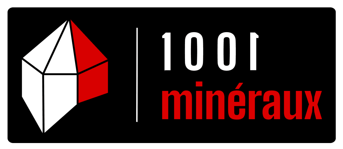 1001mineraux94