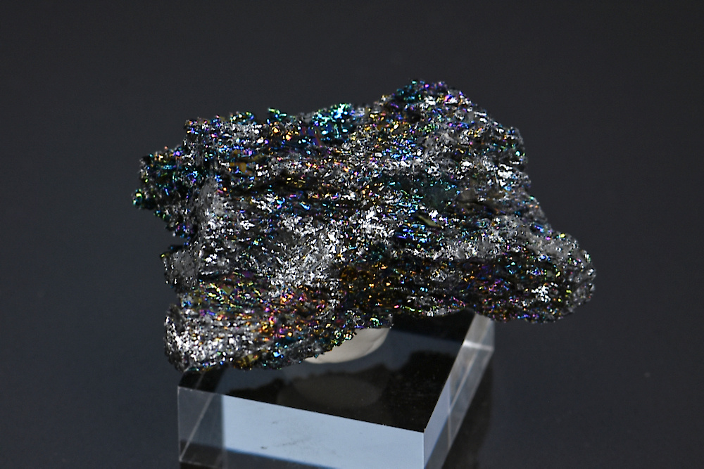 Carborandite Carborandite