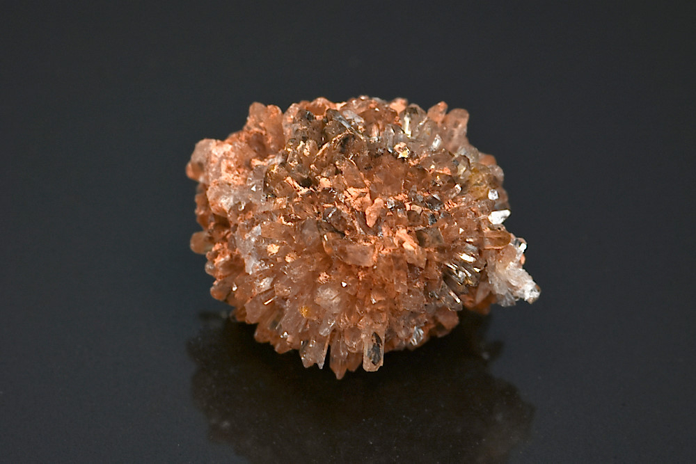 Creedite Creedite