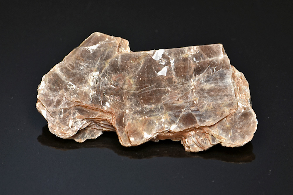 Plaque de Mica blanc Plaque de Mica blanc